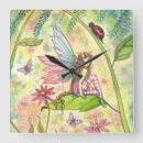 Buscar fairie arte Faery