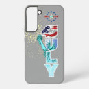 Buscar independencia samsung fundas Patriótico