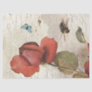 Buscar rose papel de seda Abeja