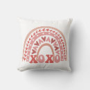 Buscar xoxo cojines Retro