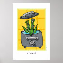 Buscar cocodrilos posters Tropical
