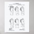 Buscar papel higiénico posters Cosecha