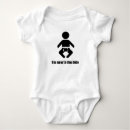 Buscar karate bebe ropa Artes