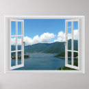 Buscar ventanas falsas posters Falso