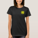 Buscar cinta amarilla camisetas Endometriosis