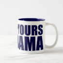 Buscar nobama tazas Antiobama