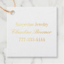 Buscar etiquetas recuerdos Cuadrado