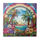 Buscar cristales azulejos Para todos