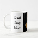 Buscar imágenes de perros tazas Moderno