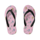 Buscar niño chanclas Charles schulz