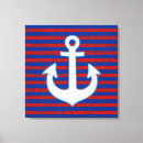Buscar ancla lienzos Marinero