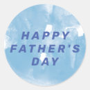 Buscar amo a mi papá pegatinas Feliz día del padre