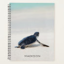 Buscar viajes agendas General y unisex