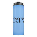 Buscar flor azul tazas General y unisex