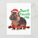 Buscar hippo postales Hipoglucemia