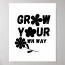 Buscar manera posters General y unisex