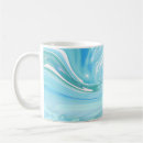 Buscar mareado tazas Moderno