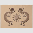 Buscar bronce manualidades Artesanía