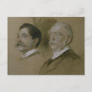 Buscar otto von bismarck postales Política