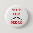 Buscar pedro accesorios Napoleon