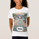 Buscar peatones camisetas Para niños