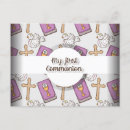 Buscar eucaristía invitaciones Vino