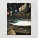 Buscar cupé postales Automóvil