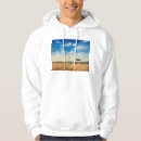 Buscar paisajes sudaderas Cielo