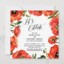 Buscar pimienta invitaciones Para ellos