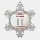 Buscar jugador de softball adornos Deportes