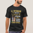 Buscar adicto al libro camisetas Ratón de biblioteca