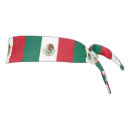 Buscar norteamérica accesorios México