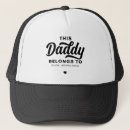 Buscar pertenece gorras Día del padre