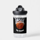 Buscar baloncesto agua botellas Para todos