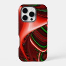 Buscar samsung galaxy s21 fundas Abstracto