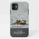 Buscar extremo iphone fundas General y unisex