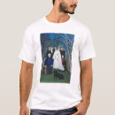 Buscar henrio camisetas Ingenuo
