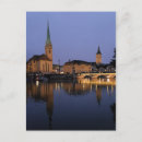 Buscar zurich postales Suizo