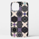Buscar moda la yoga iphone fundas Floral