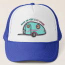 Buscar de rv gorras Remolque