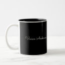 Buscar mujer negra tazas Para todos