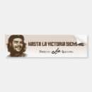 Buscar che guevara pegatinas parachoque Revolución
