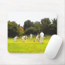Buscar partido alfombrillas de raton Cricket