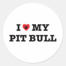 Buscar tor pegatinas Pitbull