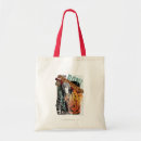 Buscar weasley bolsos Primer hombre