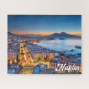 Buscar nápoles Naples italy