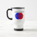 Buscar venn tazas Divertido
