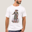 Buscar seminole camisetas Diecinueveavo