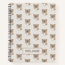 Buscar mapache cuadernos Bosque