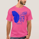 Buscar castellana camisetas Cristiano